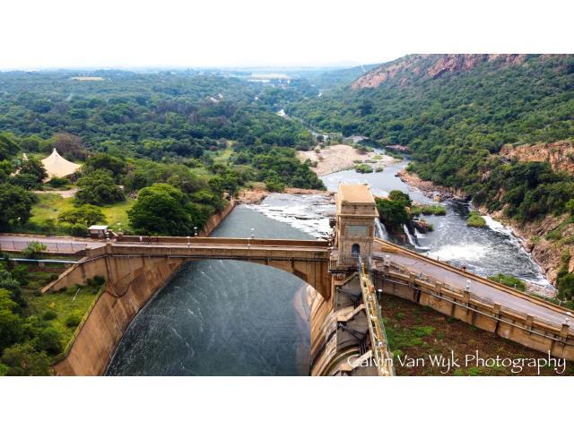 0 Bedroom Property for Sale in The Islands Estates North West